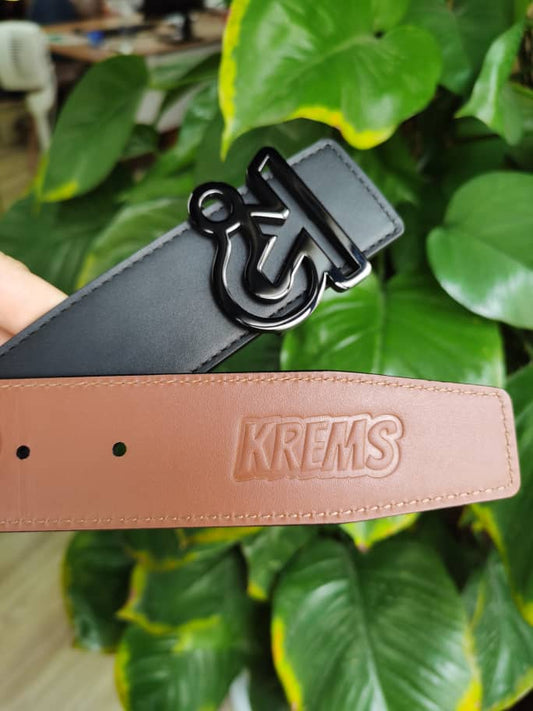 Krems Dripping Belt